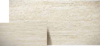 Travertine Cloud Yellow