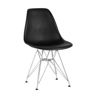 Eames DSR