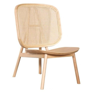 Luisa Lounge Chair