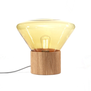 Bronks Table Lamp