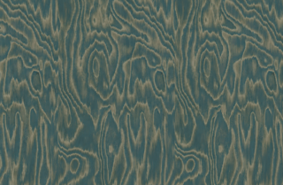 Wood series SPC W1016-2
