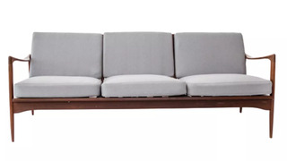 Monroe sofa