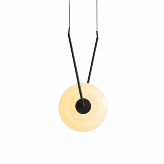 Hoshi Pendant Lamp