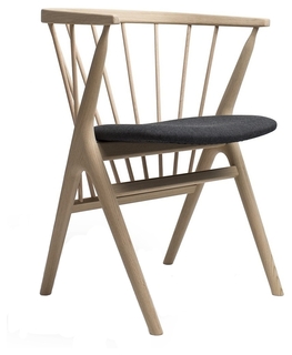 Sibastian Chair