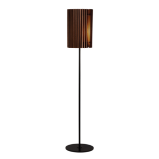 Rotor Floor Lamp S