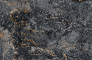 Stone Series SPC NP24044