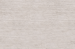 Inkjet Travertine Roman White