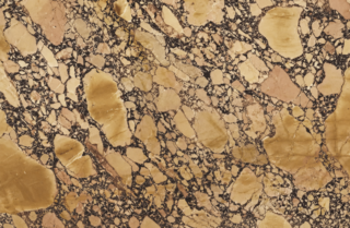 Stone Series SPC NP25061