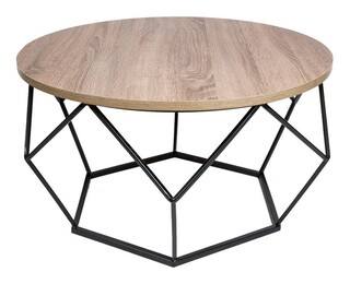 Diament Table