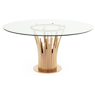 Paxton Table
