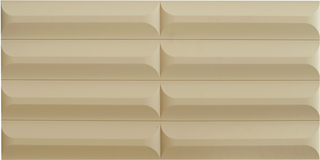 Стеновая панель 3D Blocks Style Brick HLF6012-07