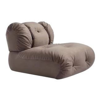 Brandon Armchair