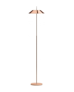 Mayfair Floor Lamp