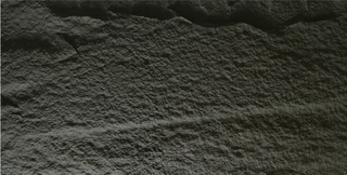 PU Stone Panel HL-05