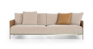Martin 2-seater Sofa