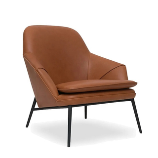 HUG Lounge Chair