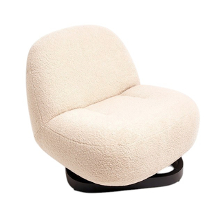 Cloud