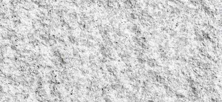 Rough Surface Ash Grey