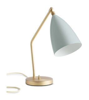 Gubi table lamp