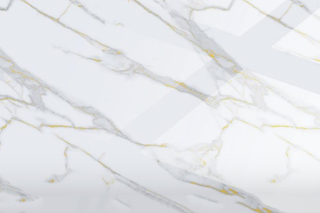 Stone Series WD55518