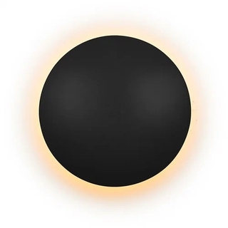 Eclipse Light