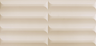 3D Blocks Style Brick HLF6012-02