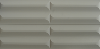 3D Blocks Style Brick HLF6012-03A