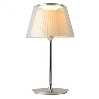 Cathay Table Lamp
