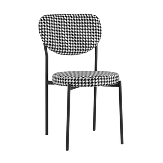 Barbara Houndstooth