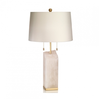 Cramercy Table Lamp