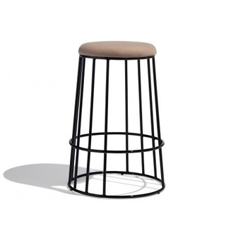 Spindle Counter Stool 65