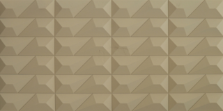 3D Blocks Style Windows HLG6012-07