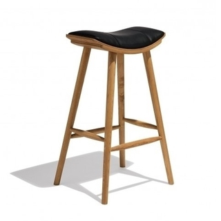 Jesper Bar Stool