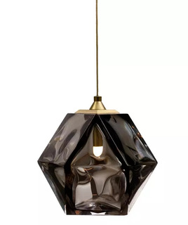Palermo Lamp