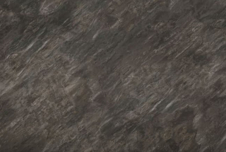 Stone Series WD51014