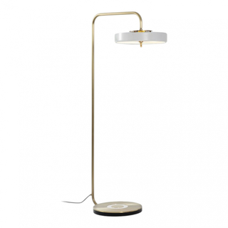 Revolve Floor lamp