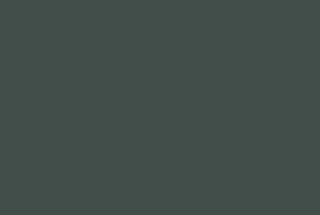 Solid Color Series WD3063