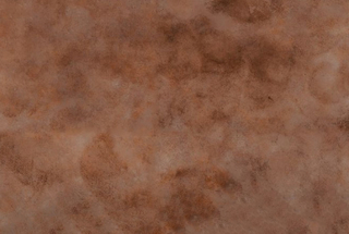 Stone Series WD51003