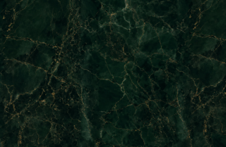 Stone Series SPC NP25049