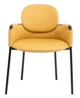 Clo stool 2