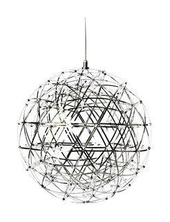 Moooi Raimond R43
