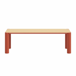 Babylon Dinning Table