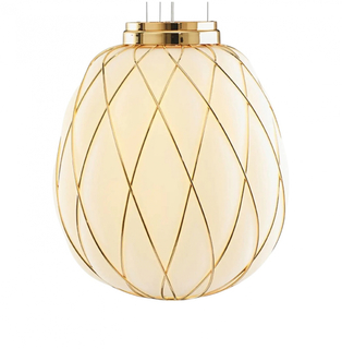 FontanaArte Pinecone