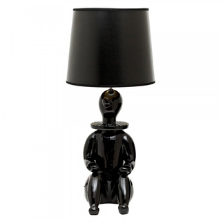 Pierro Table Lamp