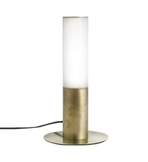 Etoile 274.05 Table Lamp