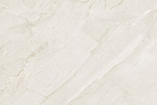 Stone Series WD55510