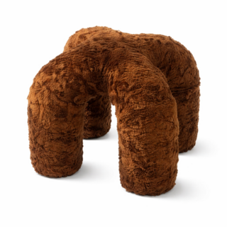 Upholstered Stitch