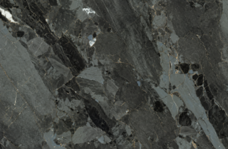 Stone Series SPC NP24035