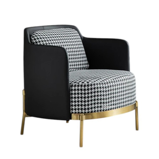 Minotti Tape Armchair
