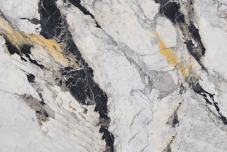 Stone Series FT-25507